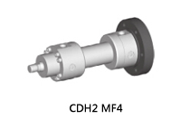 CDH2  MF4CDH2、CGH2系列工程油缸