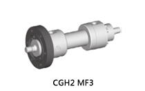 CGH2  MF3CDH2、CGH2系列工程油缸